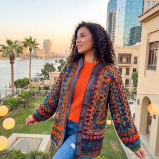 New Arrivals 1 recreate this with 202603272347