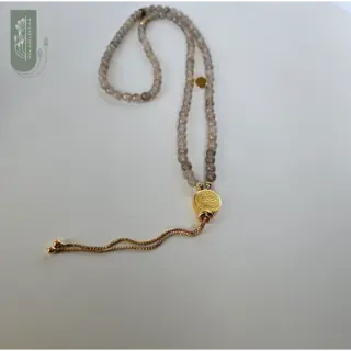 rn image picker lib temp 804cb60c a314 4f8f 9e0a 22c4b4da78df