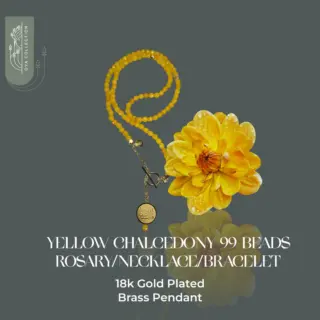 rn image picker lib temp 93d2b87d 15a1 4ed7 ac8d ef53aac63043