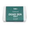 Dead Sea Salt soap
