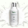 Avocado hair shampoo