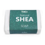 shea soap