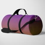 t5aatZKVzMd9ty33cvaFv