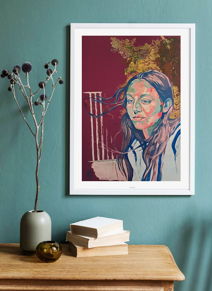 "summer breeze" 1 "summer breeze"