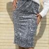 Moonlight Skirt