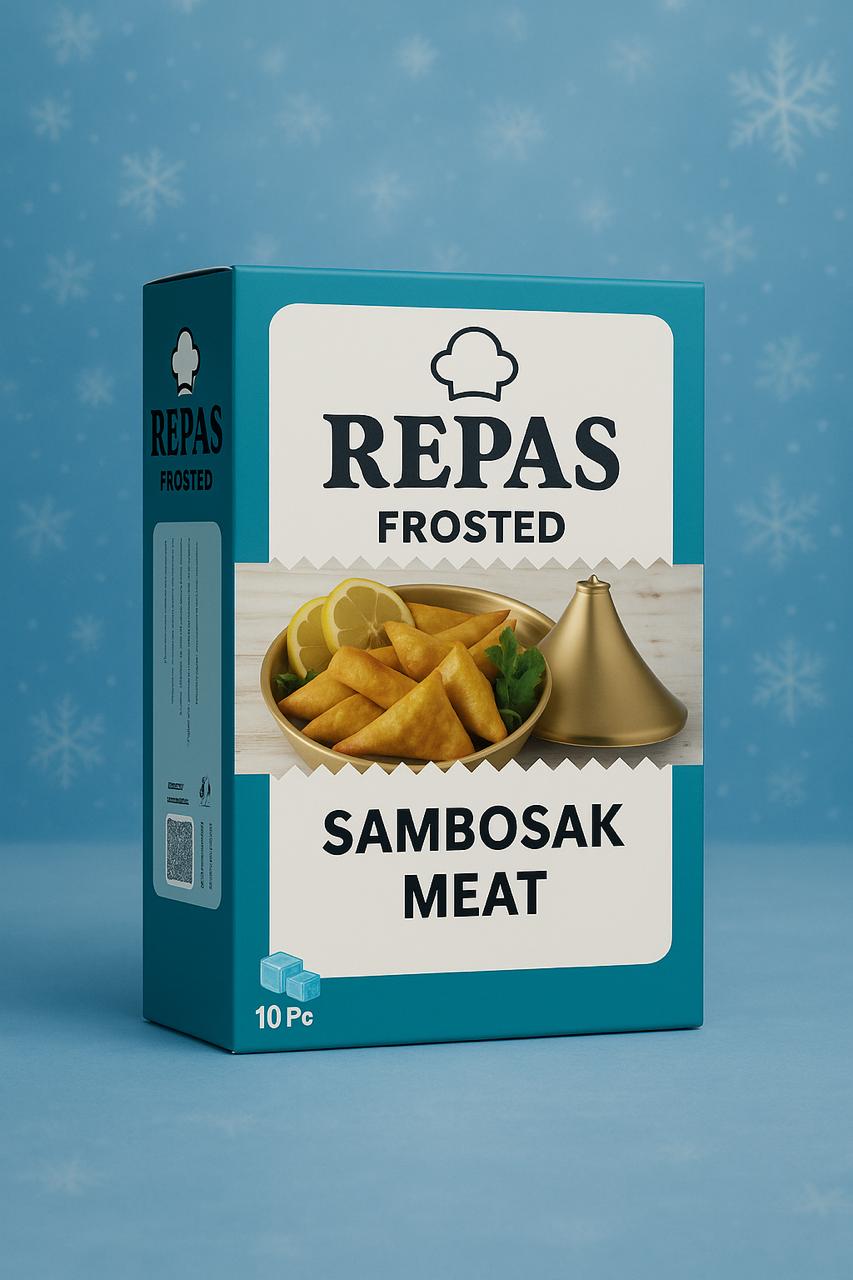 Sambosak 3 thumbnail image6