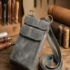 phone bag 2