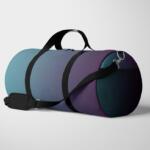 xYeBLHEX Ee7UtZOhQDnN