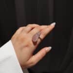 لالالالالالا