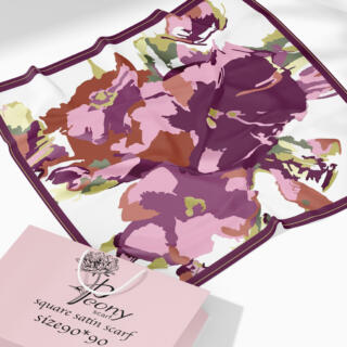 Home 150 ١٢٣١ Copy Copy