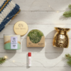 Cozy Winter Reset Box