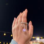 WhatsApp Image 2026 01 11 at 3.57.14 PM 5