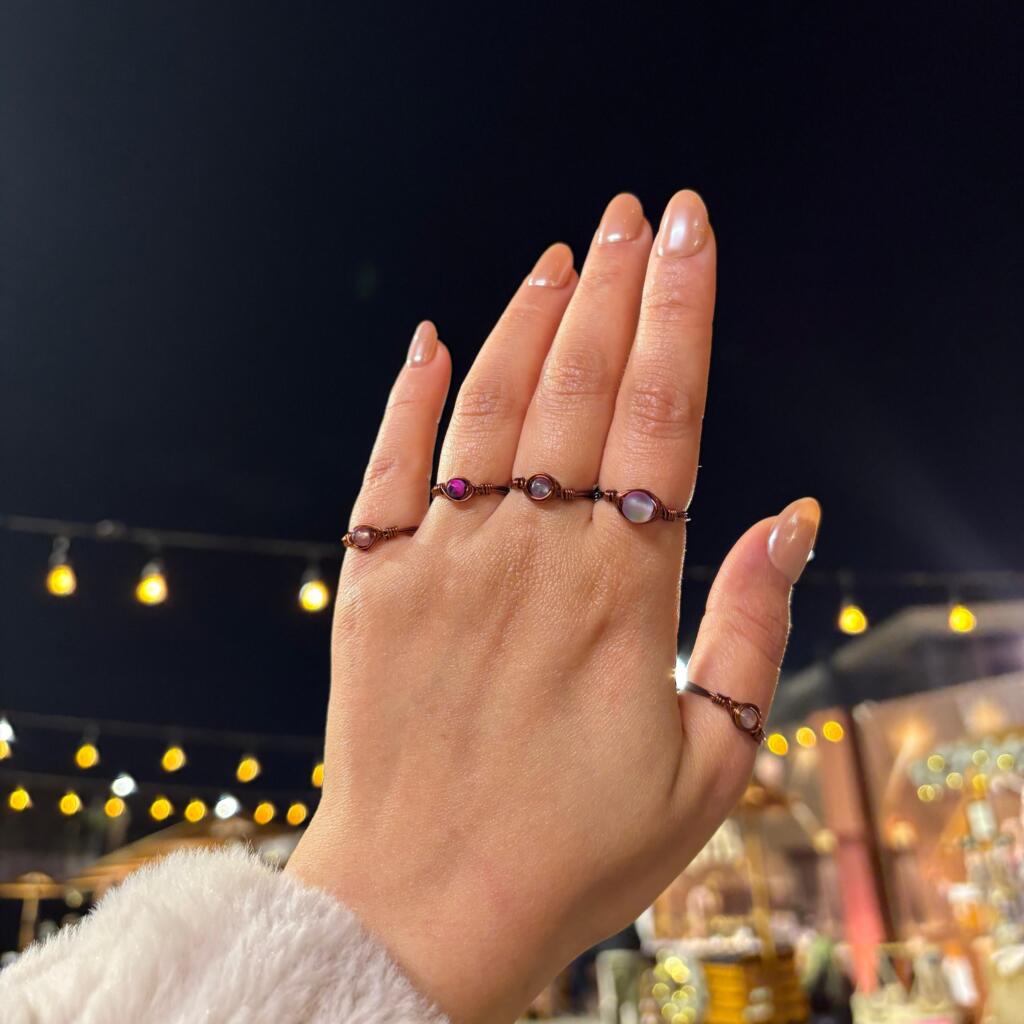 WhatsApp Image 2026 01 11 at 6.41.36 AM 1