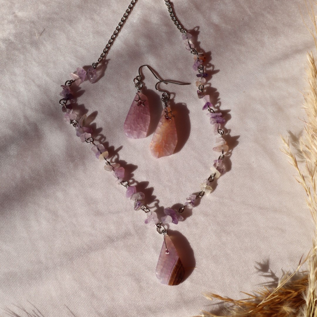 german silver necklace 5 20221115133855 IMG 1665