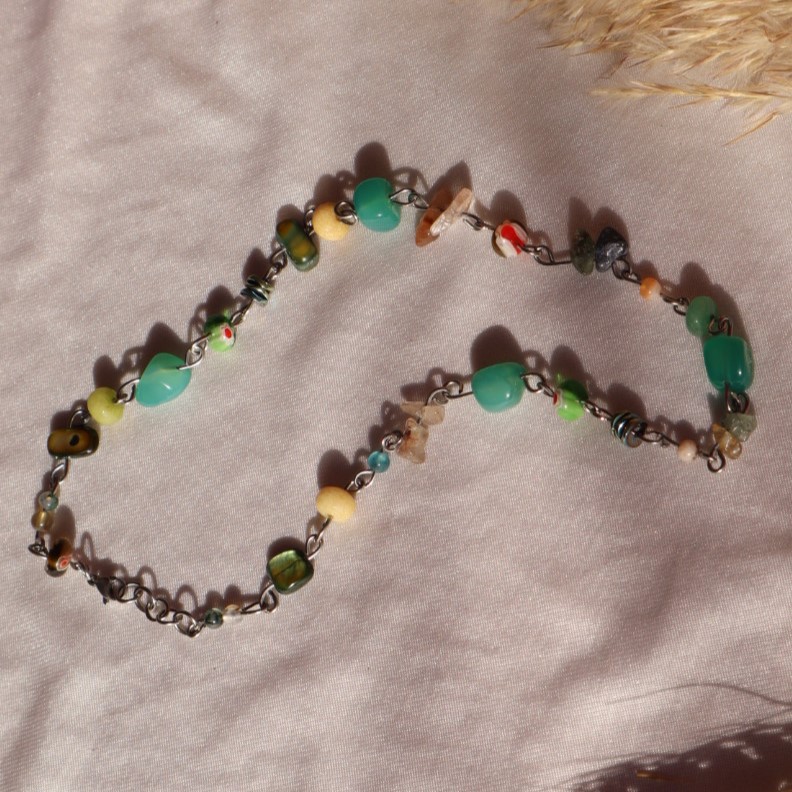 german silver necklace 4 20221115134615 IMG 1681