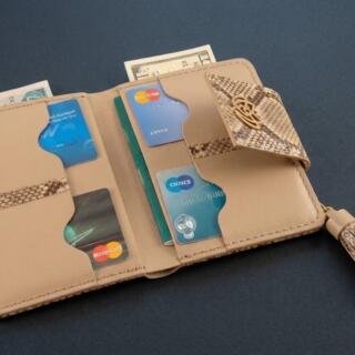 New Arrivals 4 unnamed 1