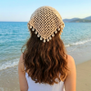 Head scarves