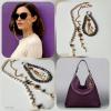 Iridescent Pearl 2 pcs set