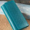 Women’s Genuine Leather Wallet