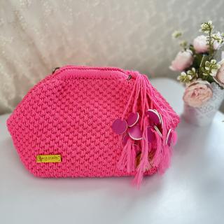 neo buffy bag