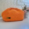 summer clutch