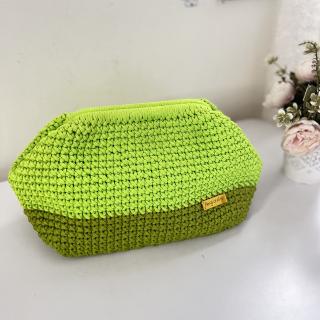 neo buffy bag (Copy)