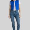 Nova Structured Vest