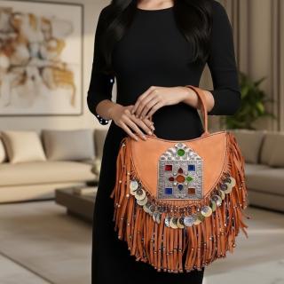 Bab al-Sultan bag