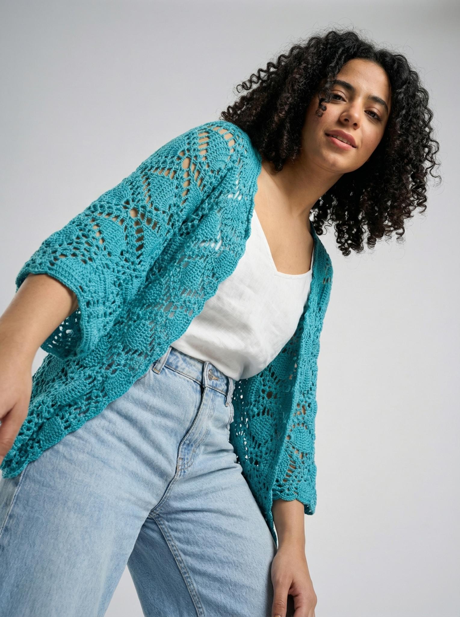 Summer crochet cardigan 6 create an image 202604071856 scaled