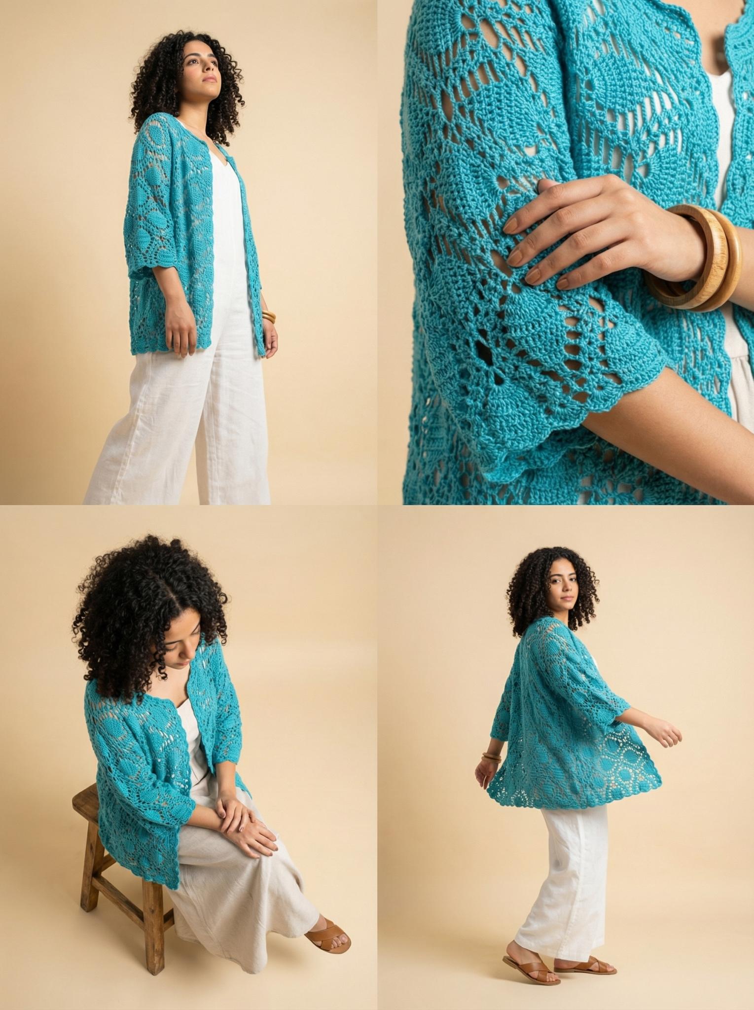 Summer crochet cardigan 7 create an image 202604071857 scaled