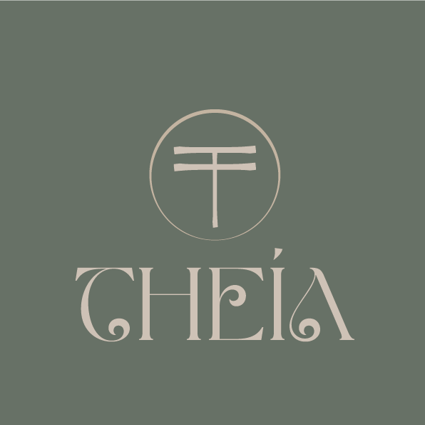Theia Label