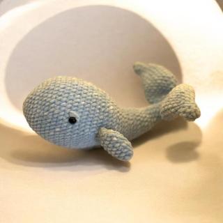 Whaley