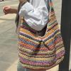 Colorful Tote Bag