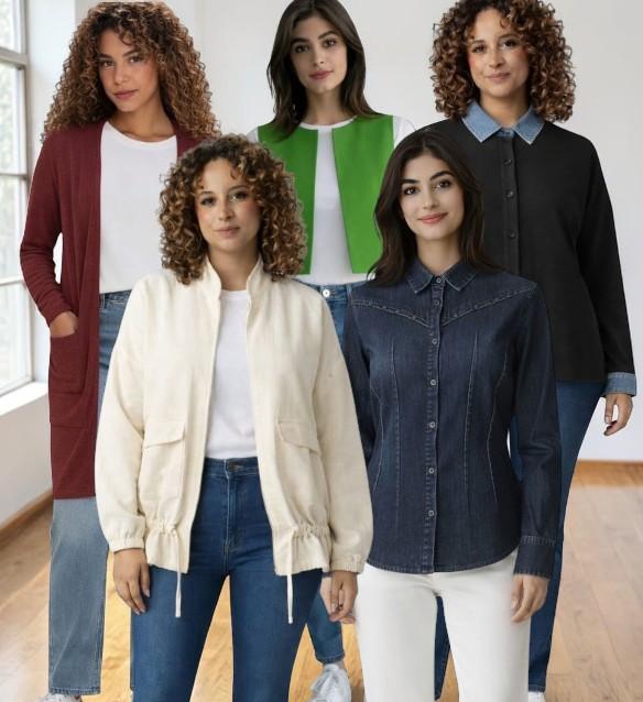 Theia Label