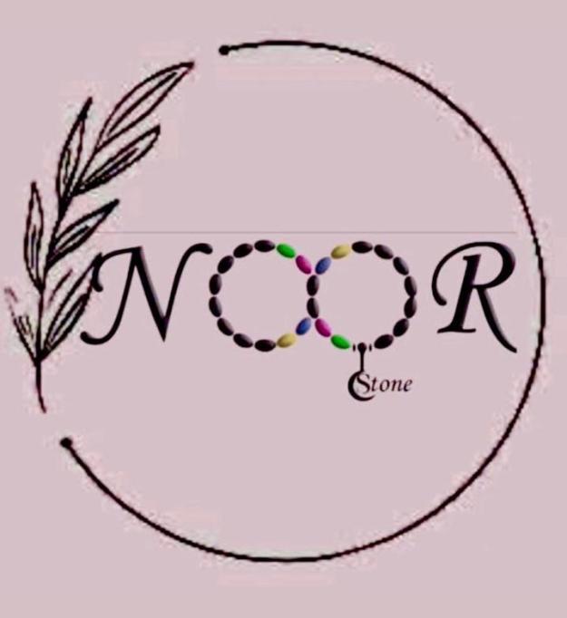 noor_stone