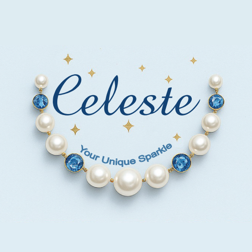 Celeste