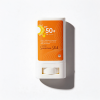 sunscreen stick