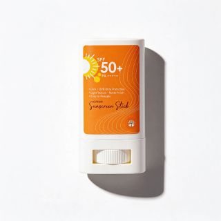 sunscreen stick