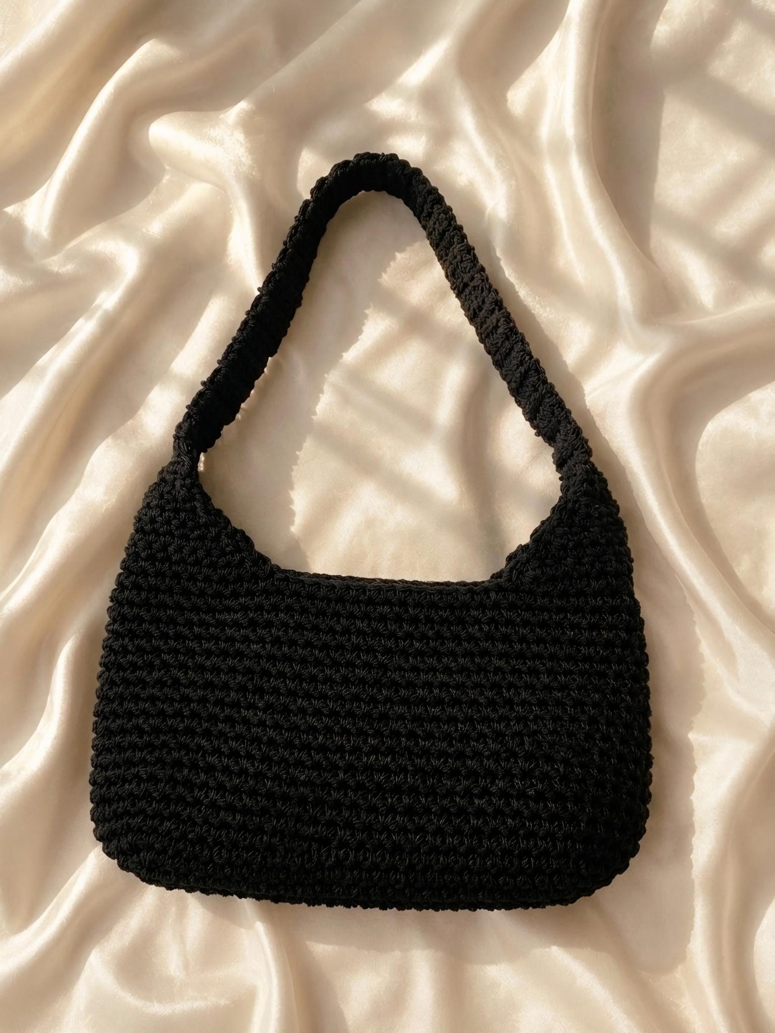 Shoulder bags 2 17787607380552 1 scaled