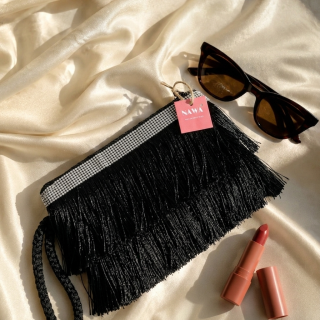 Night clutches