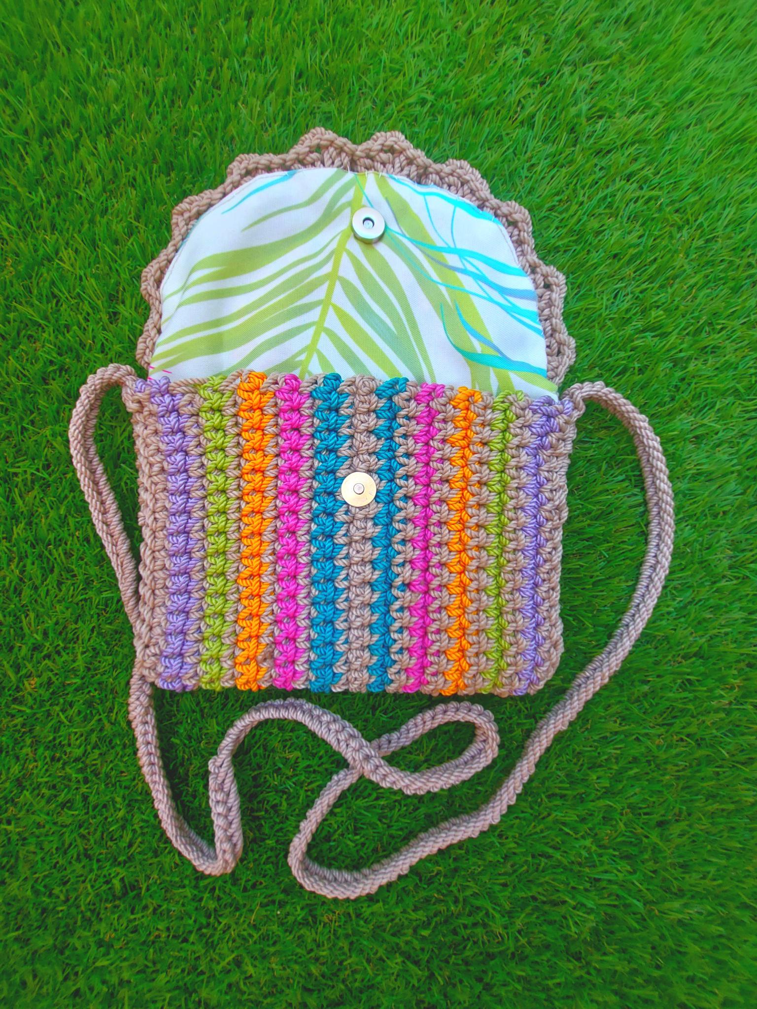 Digo bag 2 20220613 150502 scaled
