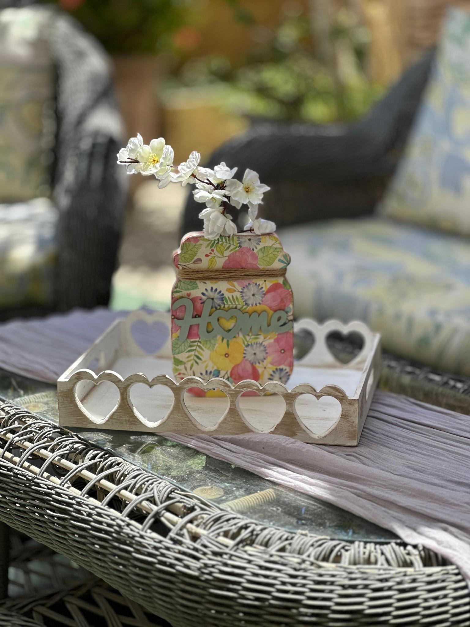 Bloom & Home Set 3 28291c56 7ae0 48d6 827d d77a269766cc scaled