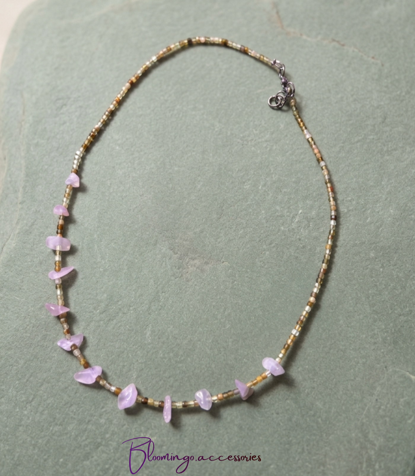 The Fairy Garden chocker 5 4 20260530 014534 0003 1