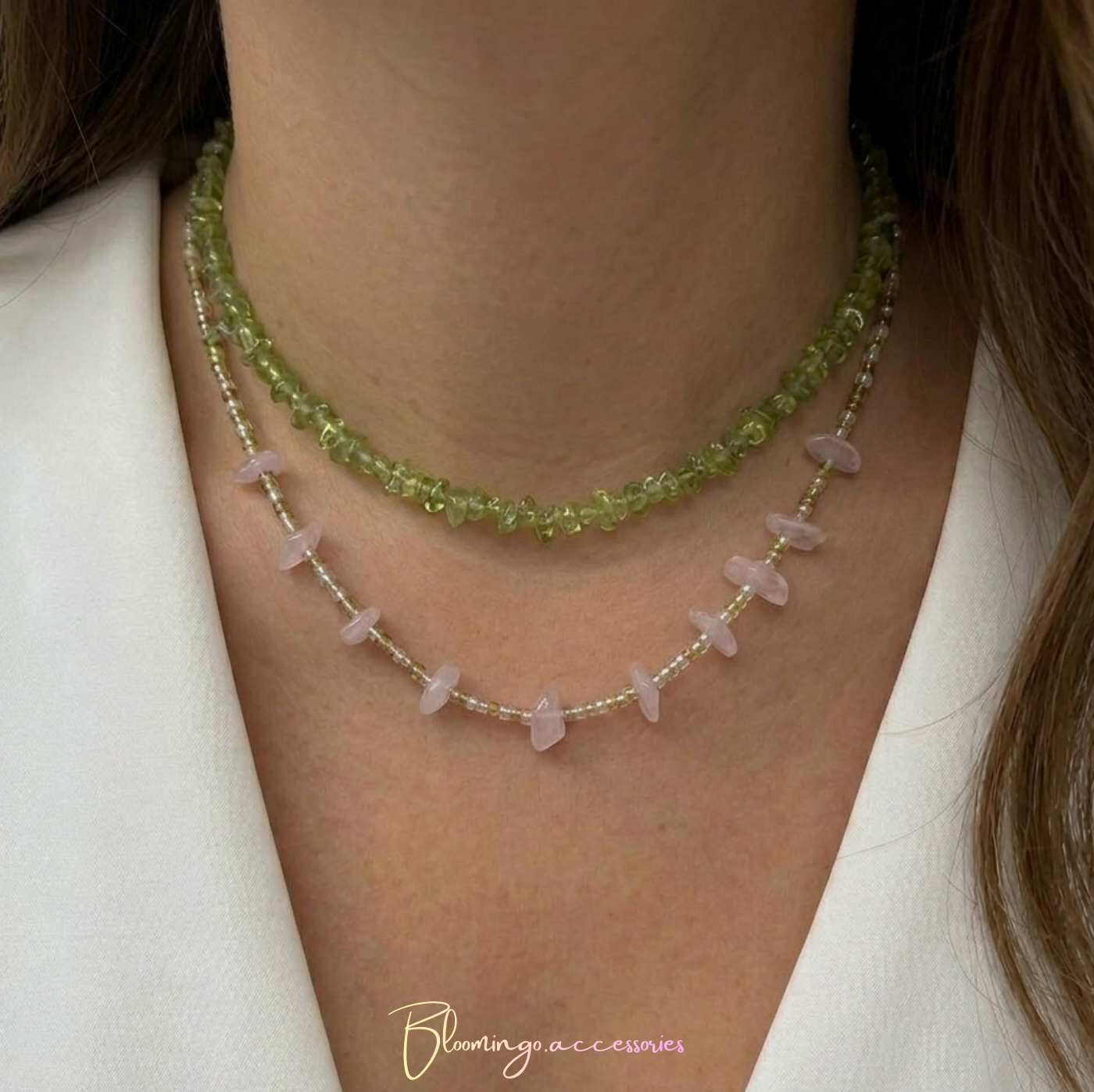 The Fairy Garden chocker 3 5 20260530 014152 0004 1