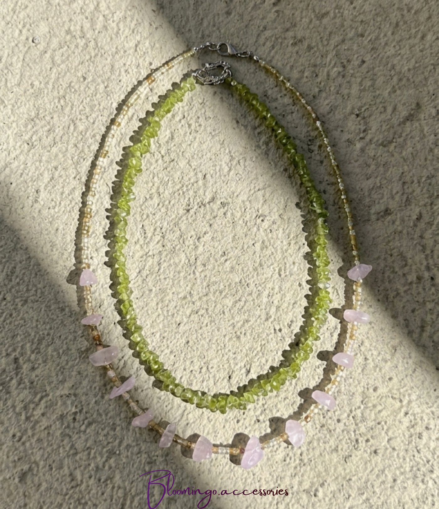 The Fairy Garden chocker 4 6 20260530 014152 0005