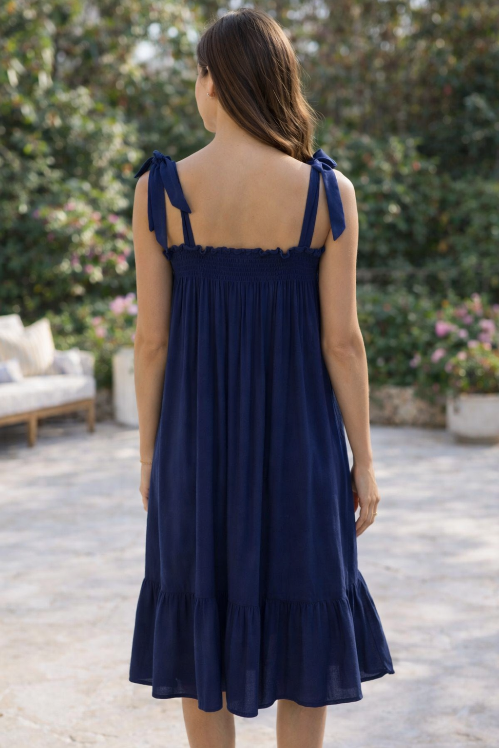 Cotton Sky Skirt Dress 3 8B3F43F1 D387 4CD0 82B7 D6F98959E957
