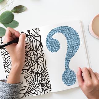 Coloring Book For Adults + Sudoko + Maze 5
