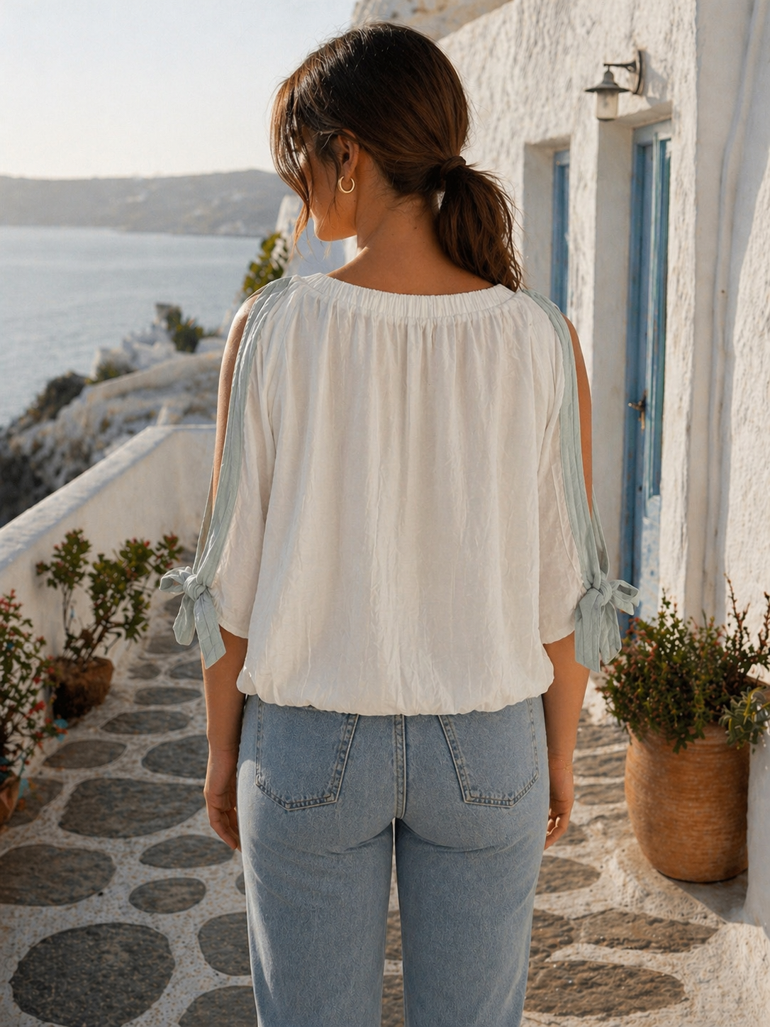 Coastal Breeze Tie Top 3 9BE208E7 0A2A 4D7A 8CF9 70DF9C828569
