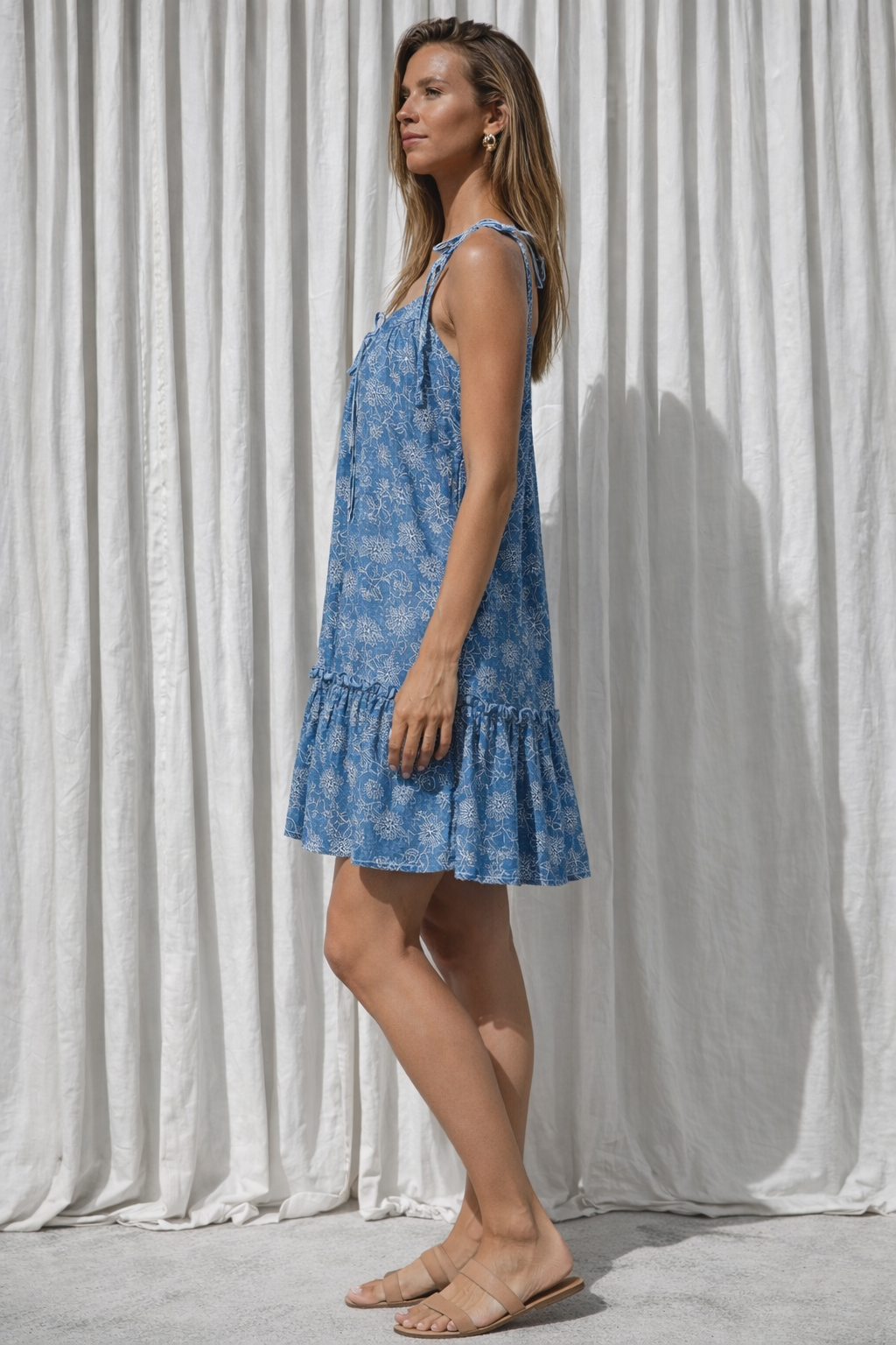 Ocean Breeze Beach Dress 2 ACDD9411 A2CE 4E8F A4E7 72EFA307A559