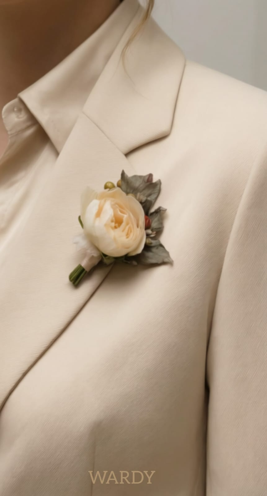 Flowers brooch 11 IMG 20260502 WA0003 1